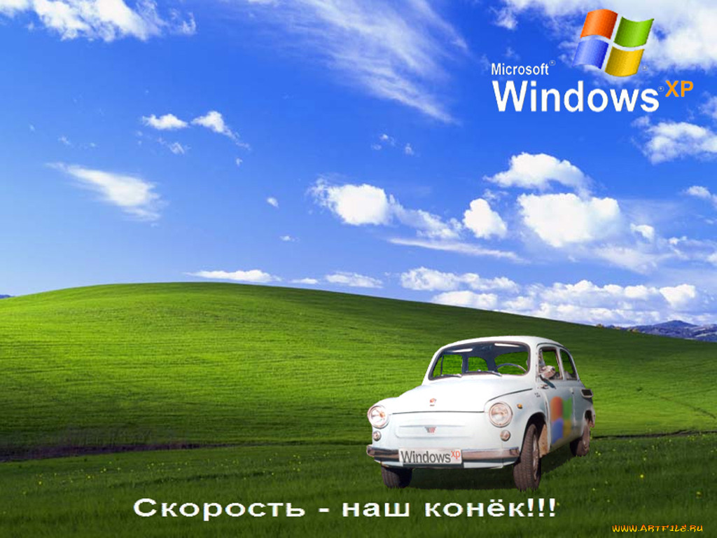 xp, , windows